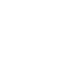 星空体育全站