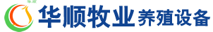 星空体育app入口